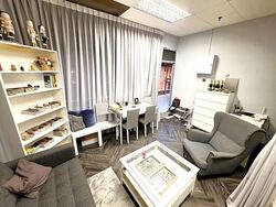 Far East Shopping Centre (D9), Retail #570947631